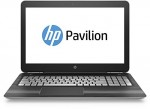 HP Pavilion (15-bc003ng) Produktbild