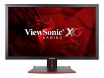 ViewSonic XG2700-4K Produktbild